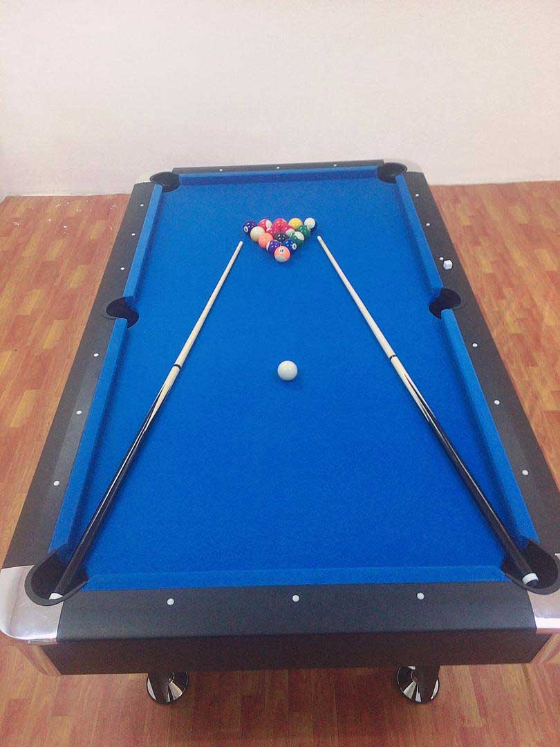 pool-table